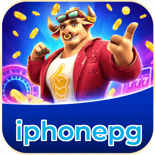 Telegram iphonepg - Suporte Prioritário 24/7