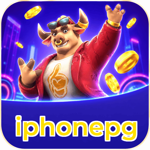 Loteria iphonepg - Mega-Sena online