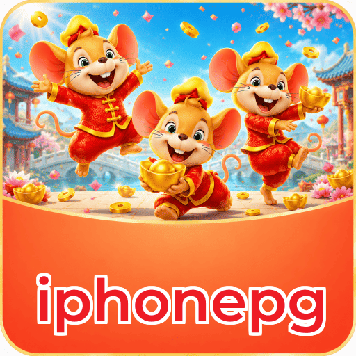 Plataforma iphonepg - Segurança SSL 256-bit