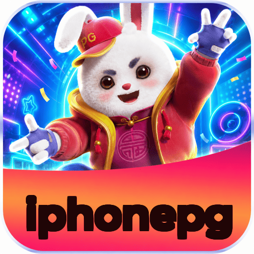 iphonepg Segurança Logo 2
