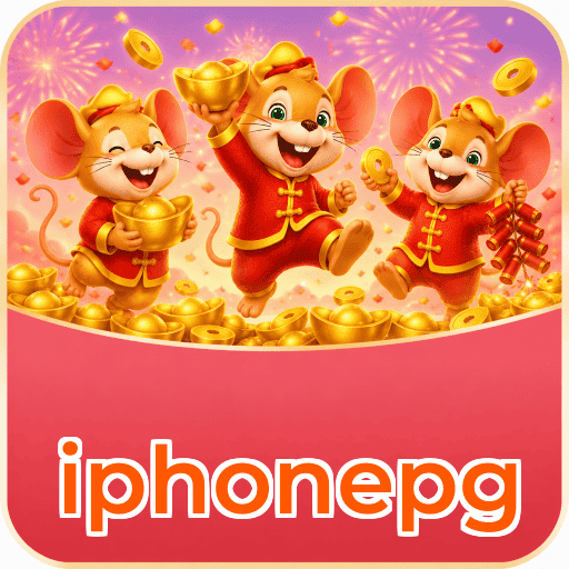 Cash Out iphonepg