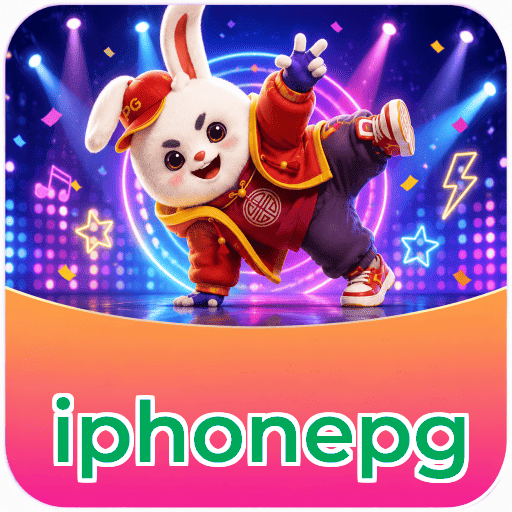 Slots iphonepg - Giros Grátis Diários