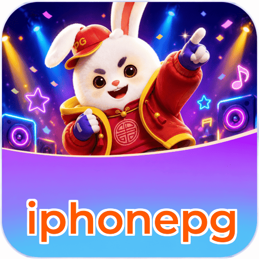 Loteria iphonepg - Quina e mais jogos