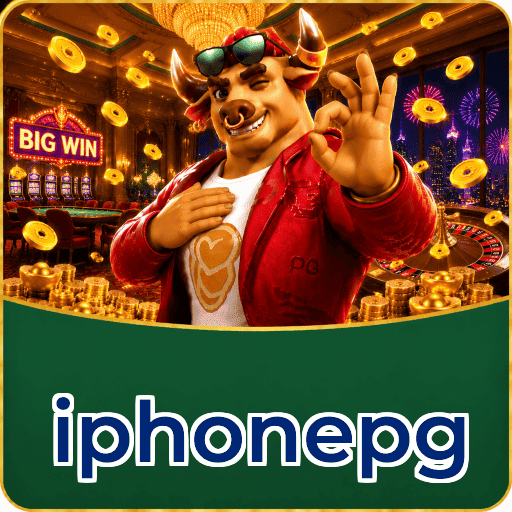 Loteria iphonepg - Lotofácil diária