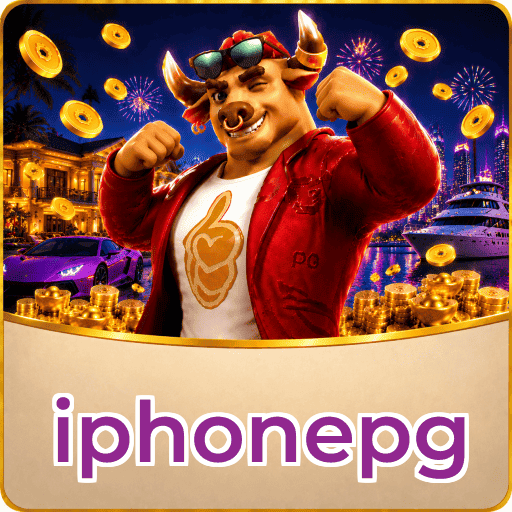 Odds Competitivas iphonepg