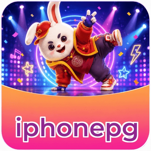 iphonepg Instalar Logo 2