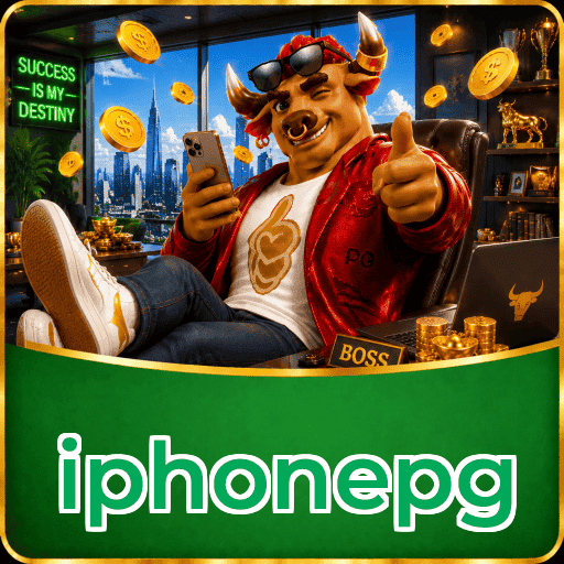Telegram iphonepg - Canal Oficial Verificado