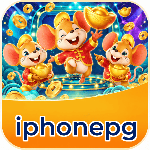 Plataforma iphonepg - PIX Instantâneo