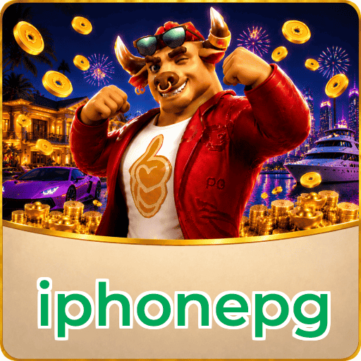 Downloads Verificados iphonepg