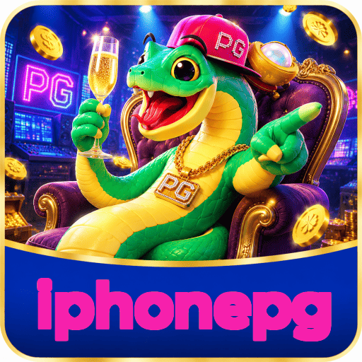 iphonepg Download Oficial