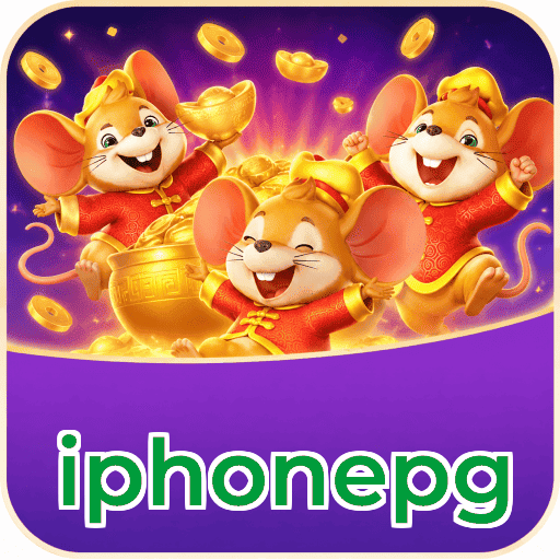 Slots iphonepg - RTP Alto Certificado