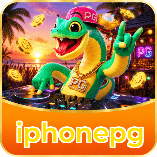 iphonepg Licença Curaçao Gaming
