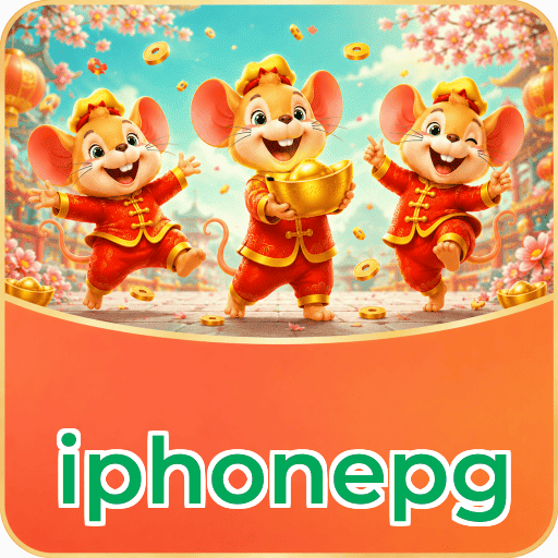 Telegram iphonepg - Bônus Diários Exclusivos