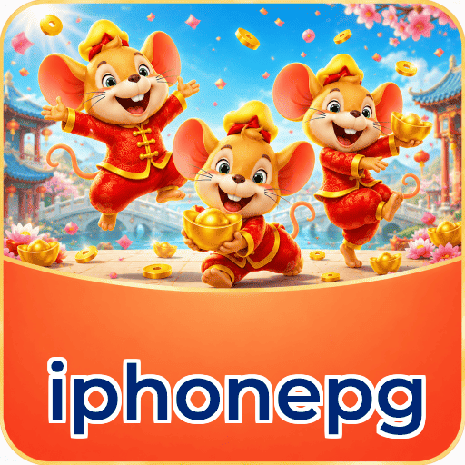iphonepg Licenciado Curaçao - Segurança SSL 256-bit