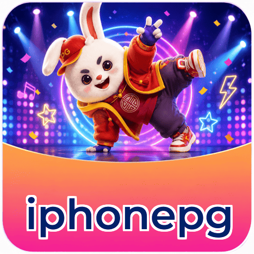 iphonepg Segurança Logo 1