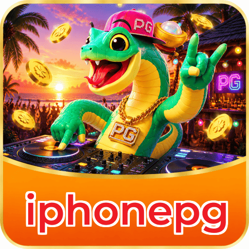 Curaçao Gaming