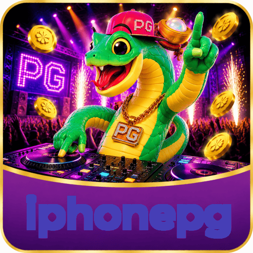 iphonepg Certificado eCOGRA - Jogos Justos Auditados