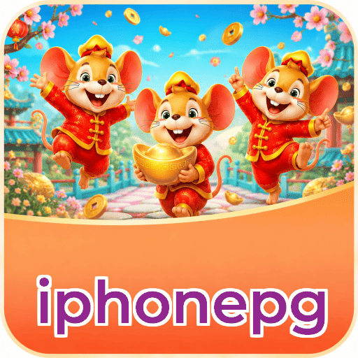 iphonepg Pagamento Seguro SSL